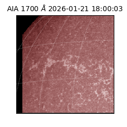 saia - 2026-01-21T18:00:03.718000