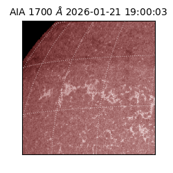 saia - 2026-01-21T19:00:03.717000