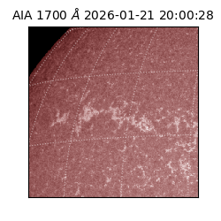 saia - 2026-01-21T20:00:28.721000