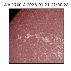 saia - 2026-01-21T21:00:28.745000