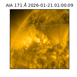 saia - 2026-01-21T01:00:09.342000