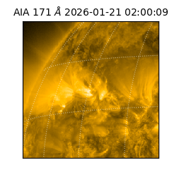 saia - 2026-01-21T02:00:09.350000
