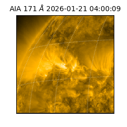 saia - 2026-01-21T04:00:09.350000