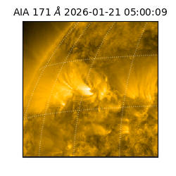 saia - 2026-01-21T05:00:09.342000