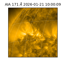 saia - 2026-01-21T10:00:09.350000