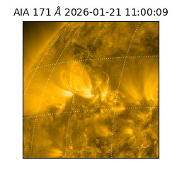 saia - 2026-01-21T11:00:09.350000