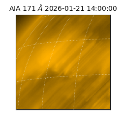 saia - 2026-01-21T14:00:00.985000