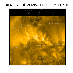 saia - 2026-01-21T15:00:00.980000