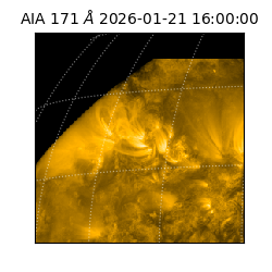 saia - 2026-01-21T16:00:00.980000