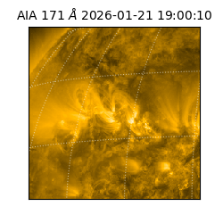 saia - 2026-01-21T19:00:10.980000