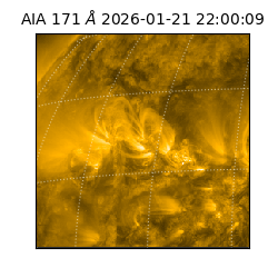 saia - 2026-01-21T22:00:09.349000