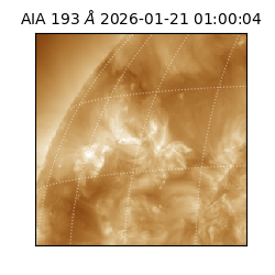 saia - 2026-01-21T01:00:04.835000