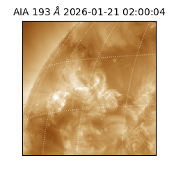 saia - 2026-01-21T02:00:04.843000