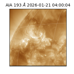 saia - 2026-01-21T04:00:04.843000