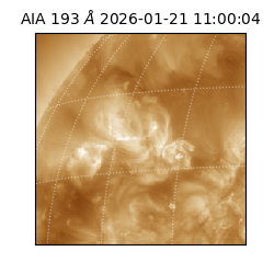 saia - 2026-01-21T11:00:04.843000