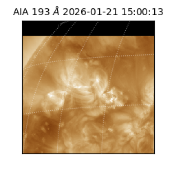 saia - 2026-01-21T15:00:13.470000