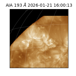 saia - 2026-01-21T16:00:13.469000