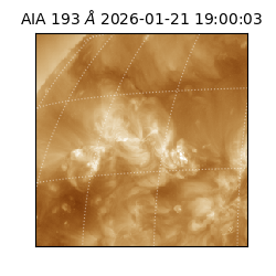 saia - 2026-01-21T19:00:03.468000