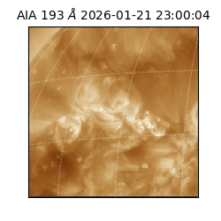 saia - 2026-01-21T23:00:04.843000