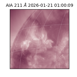 saia - 2026-01-21T01:00:09.618000