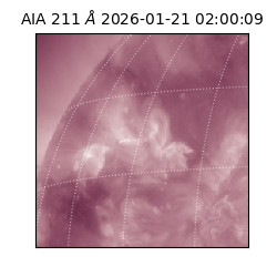 saia - 2026-01-21T02:00:09.625000