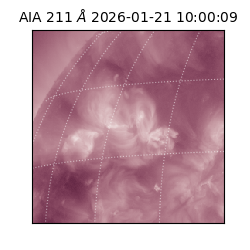 saia - 2026-01-21T10:00:09.625000