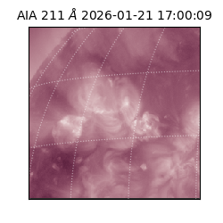 saia - 2026-01-21T17:00:09.633000