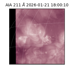 saia - 2026-01-21T18:00:10.711000