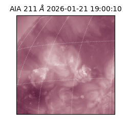 saia - 2026-01-21T19:00:10.711000