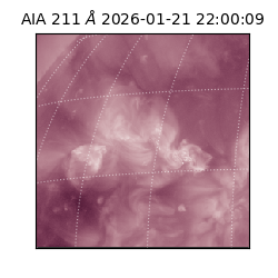 saia - 2026-01-21T22:00:09.626000