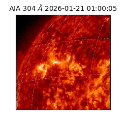 saia - 2026-01-21T01:00:05.129000