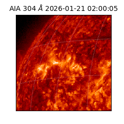 saia - 2026-01-21T02:00:05.129000