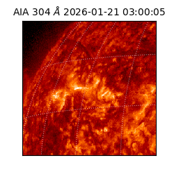 saia - 2026-01-21T03:00:05.129000