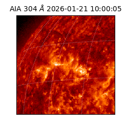 saia - 2026-01-21T10:00:05.130000