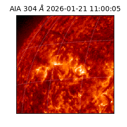 saia - 2026-01-21T11:00:05.130000