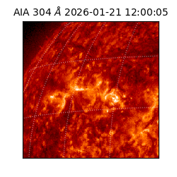 saia - 2026-01-21T12:00:05.130000