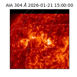 saia - 2026-01-21T15:00:00.622000