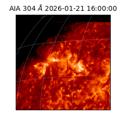 saia - 2026-01-21T16:00:00.622000