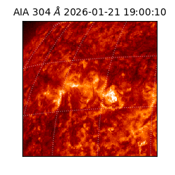 saia - 2026-01-21T19:00:10.638000