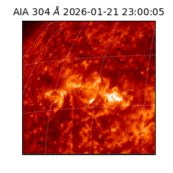 saia - 2026-01-21T23:00:05.129000