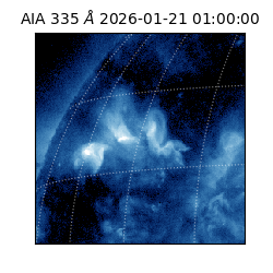 saia - 2026-01-21T01:00:00.626000