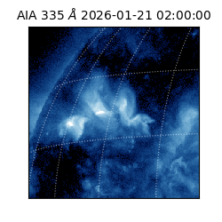 saia - 2026-01-21T02:00:00.625000