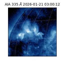 saia - 2026-01-21T03:00:12.632000