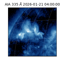 saia - 2026-01-21T04:00:00.618000