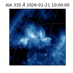 saia - 2026-01-21T10:00:00.626000