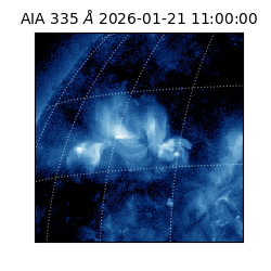 saia - 2026-01-21T11:00:00.623000