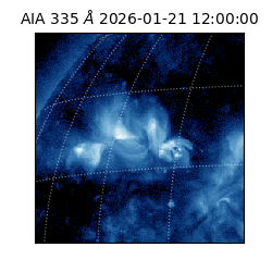 saia - 2026-01-21T12:00:00.626000