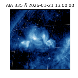 saia - 2026-01-21T13:00:00.625000