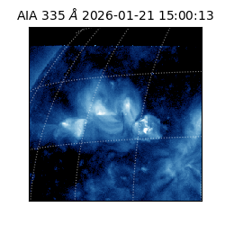 saia - 2026-01-21T15:00:13.123000