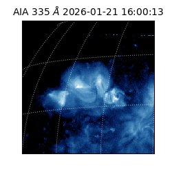 saia - 2026-01-21T16:00:13.123000